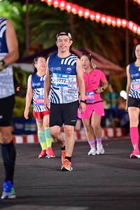 BIB: 
                            <button type="button" onclick="openModal(24038679)" class="btn btn-primary btn-sm float-right btn-popup" data-toggle="modal" data-target=".modal-high-quality">
                        <i class="fas fa-shopping-cart"></i> Add to Cart
                    </button>
                                            <button type="button" onclick="isThisMe(24038679, true)" class="btn btn-success btn-sm float-right btn-popup btn-isme hidden" data-toggle="tooltip" data-placement="bottom" title="นี่คือรูปของคุณใช่ไหม คลิกที่นี่เพื่อเอาเข้าอัลบั้ม">
                        <i class="fas fa-plus"></i> Add to album
                    </button>
                    <button type="button" onclick="isThisMe(24038679, false)" class="btn btn-warning btn-sm float-right btn-popup btn-isnotme hidden">
                        <i class="fas fa-ban"></i> Remove from album
                    </button>